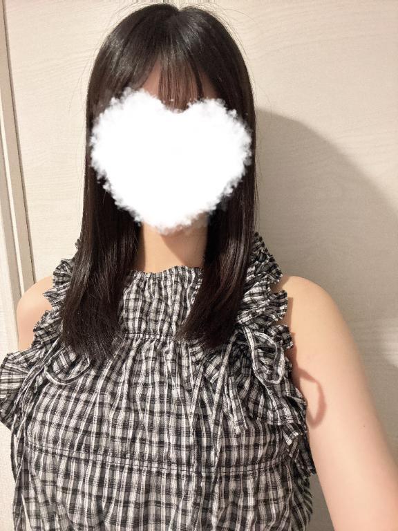 お兄さまへ?｜写メ日記｜キョウカ｜渋谷 一般デリヘル マテリアル