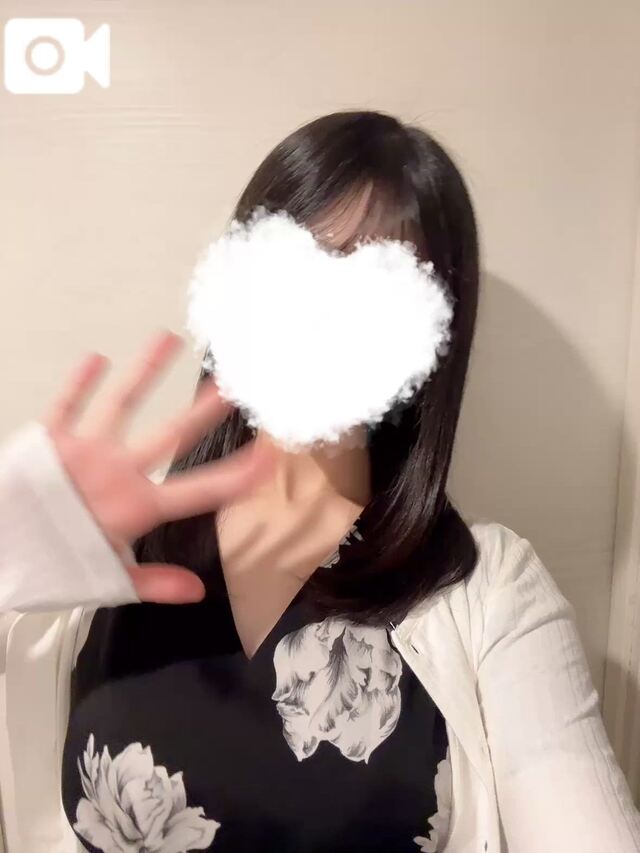 ???｜写メ日記｜キョウカ｜渋谷 一般デリヘル マテリアル