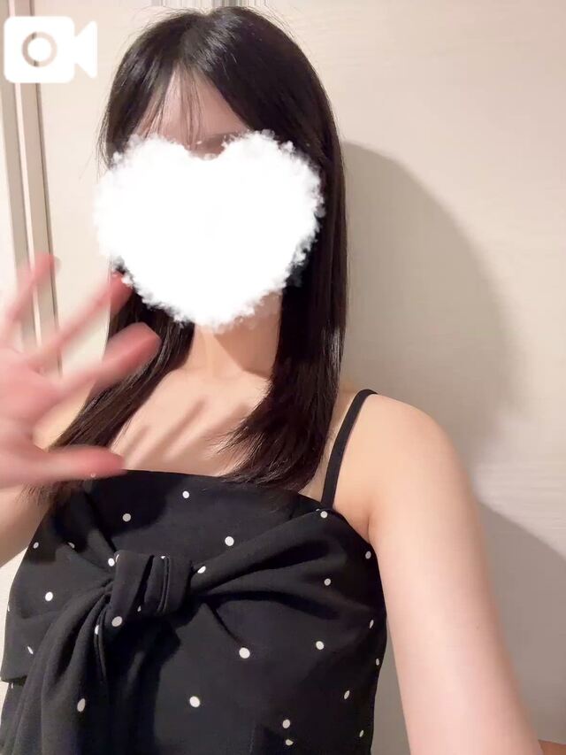 お兄さまへ?｜写メ日記｜キョウカ｜渋谷 一般デリヘル マテリアル