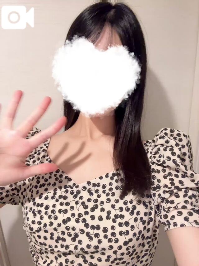 お兄さまへ｜写メ日記｜キョウカ｜渋谷 一般デリヘル マテリアル