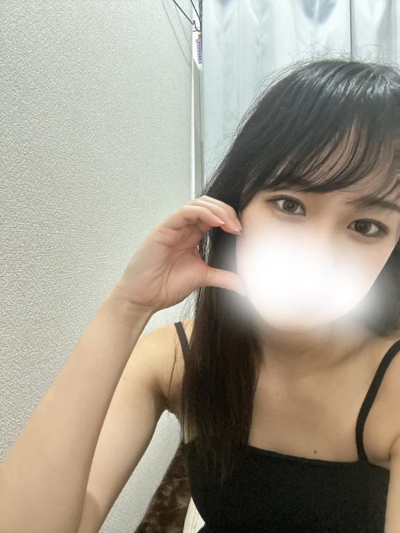 初出勤完売ありがとう??｜写メ日記｜リオ｜渋谷 一般デリヘル マテリアル