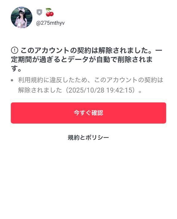 ごめんなさいーーー｜写メ日記｜リオ｜渋谷 一般デリヘル マテリアル