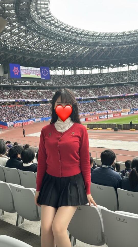 420分?貸切デート｜写メ日記｜リオ｜渋谷 一般デリヘル マテリアル