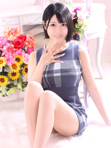 アイス