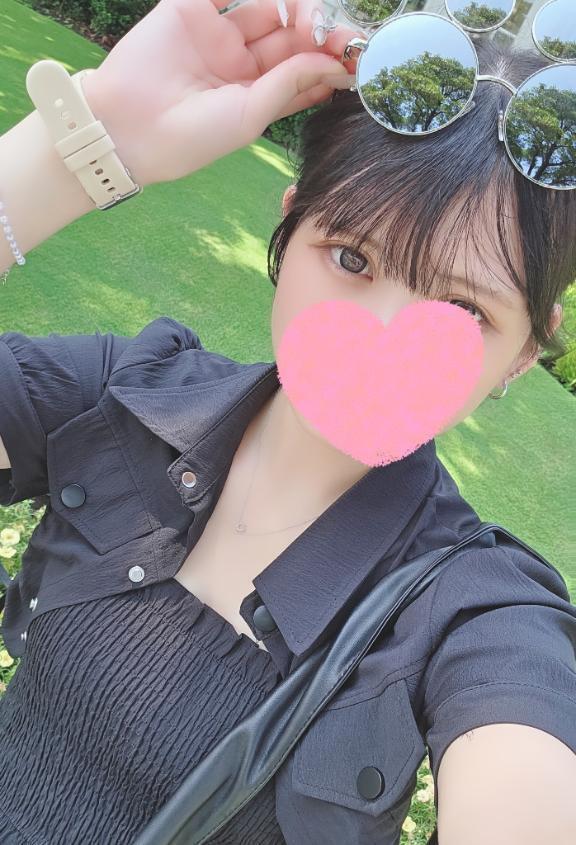 ?初めまして?｜写メ日記｜ナオ｜渋谷 一般デリヘル マテリアル