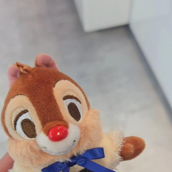 到着しました??｜写メ日記｜ナオ｜渋谷 一般デリヘル マテリアル