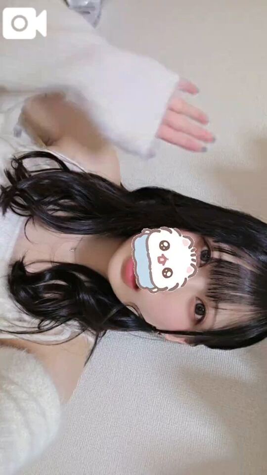 特別に?｜写メ日記｜ナオ｜渋谷 一般デリヘル マテリアル