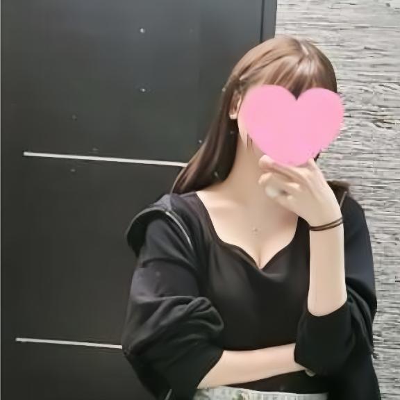 出勤きまったよ〜??｜写メ日記｜ナオ｜渋谷 一般デリヘル マテリアル