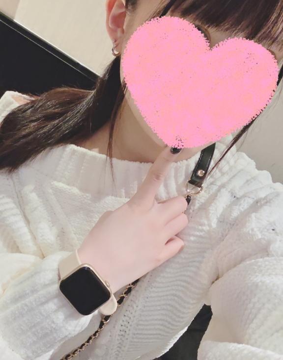 準備ばっちり?｜写メ日記｜ナオ｜渋谷 一般デリヘル マテリアル