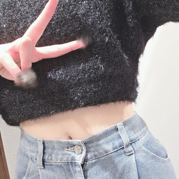 まってるね…？｜写メ日記｜ナオ｜渋谷 一般デリヘル マテリアル