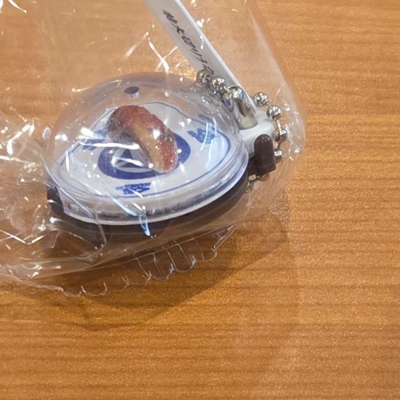 あたり??｜写メ日記｜ナオ｜渋谷 一般デリヘル マテリアル