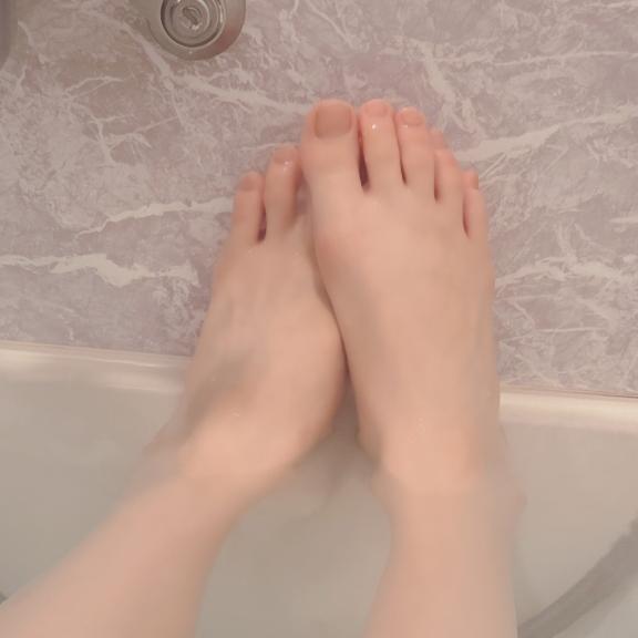 まだかな…｜写メ日記｜ナオ｜渋谷 一般デリヘル マテリアル