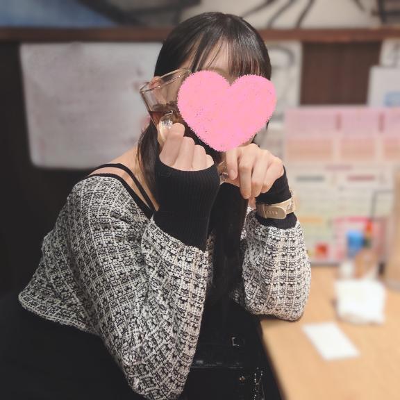 すき、？｜写メ日記｜ナオ｜渋谷 一般デリヘル マテリアル