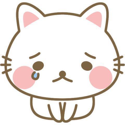 先日、｜写メ日記｜ナオ｜渋谷 一般デリヘル マテリアル