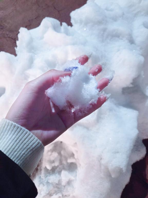 きょうはね…｜写メ日記｜ナオ｜渋谷 一般デリヘル マテリアル