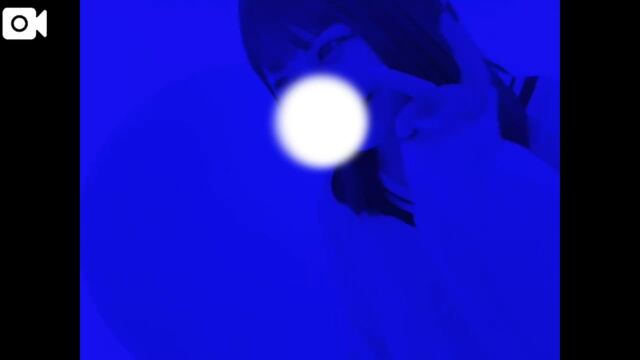 ??｜写メ日記｜ナオ｜渋谷 一般デリヘル マテリアル