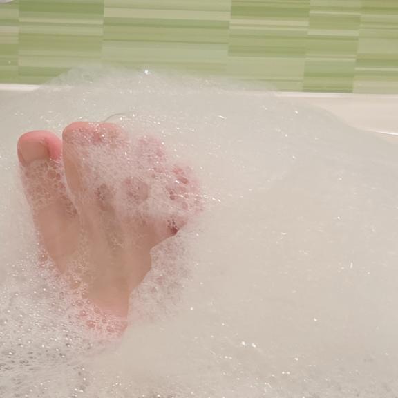 よてい?｜写メ日記｜ナオ｜渋谷 一般デリヘル マテリアル