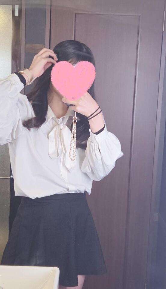 本日…｜写メ日記｜ナオ｜渋谷 一般デリヘル マテリアル