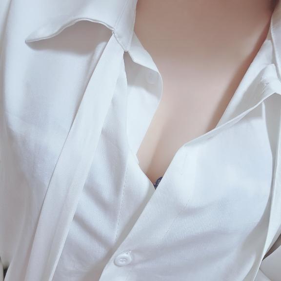 予定?｜写メ日記｜ナオ｜渋谷 一般デリヘル マテリアル