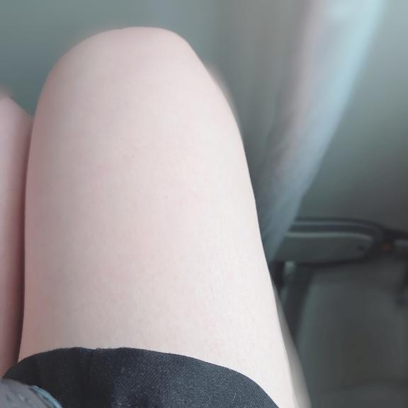 雨だけど?｜写メ日記｜ナオ｜渋谷 一般デリヘル マテリアル