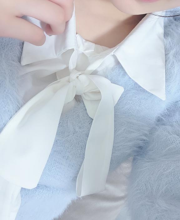 明日?｜写メ日記｜ナオ｜渋谷 一般デリヘル マテリアル