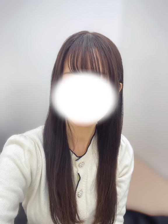 雨にうたれた(Ｔ＿Ｔ)