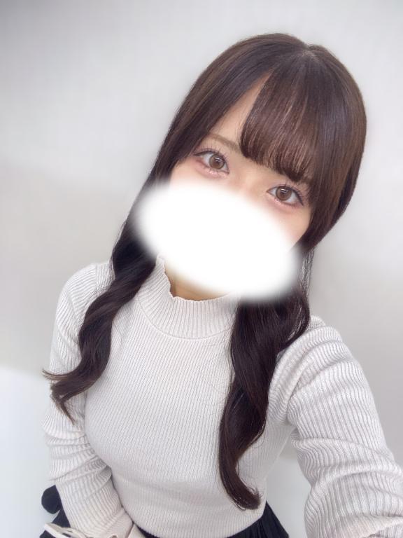 珍しく?｜写メ日記｜ノドカ｜渋谷 一般デリヘル マテリアル