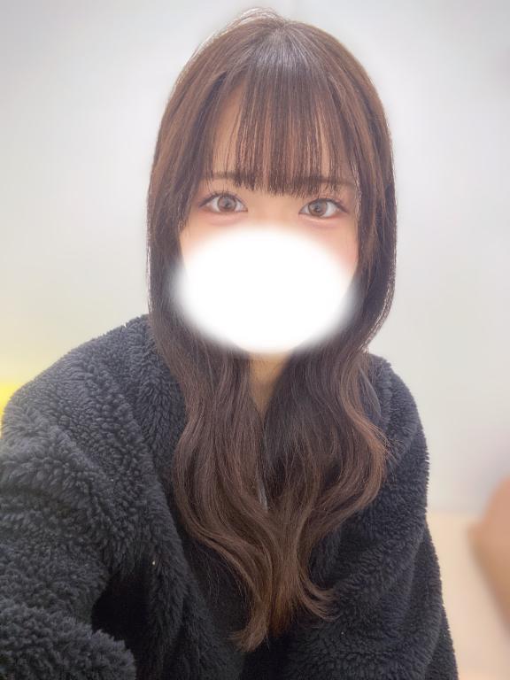 マイブーム！｜写メ日記｜ノドカ｜渋谷 一般デリヘル マテリアル