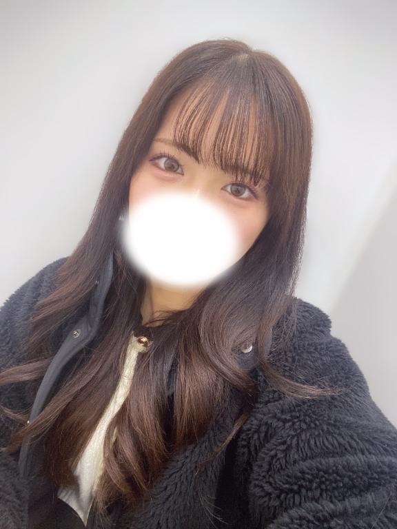 もこもこ｜写メ日記｜ノドカ｜渋谷 一般デリヘル マテリアル