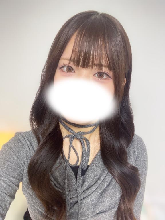 次回??｜写メ日記｜ノドカ｜渋谷 一般デリヘル マテリアル