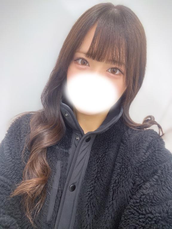 おはよーう｜写メ日記｜ノドカ｜渋谷 一般デリヘル マテリアル