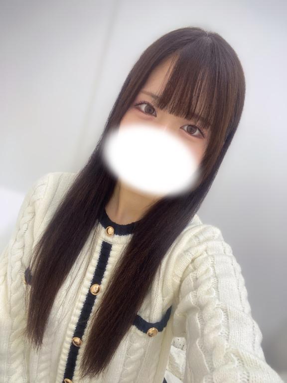 最近のこと｜写メ日記｜ノドカ｜渋谷 一般デリヘル マテリアル