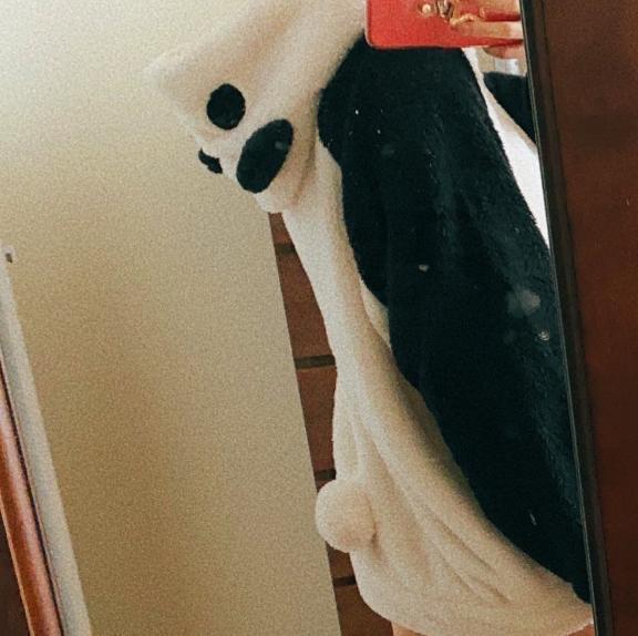 今週???*｜写メ日記｜マツリ｜渋谷 一般デリヘル マテリアル