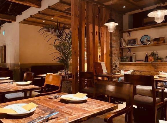 今週?｜写メ日記｜マツリ｜渋谷 一般デリヘル マテリアル