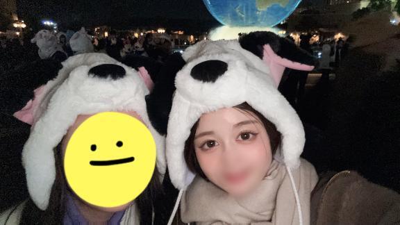 今年もよろしくお願いします?