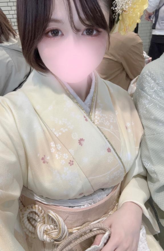 お久しぶりです?