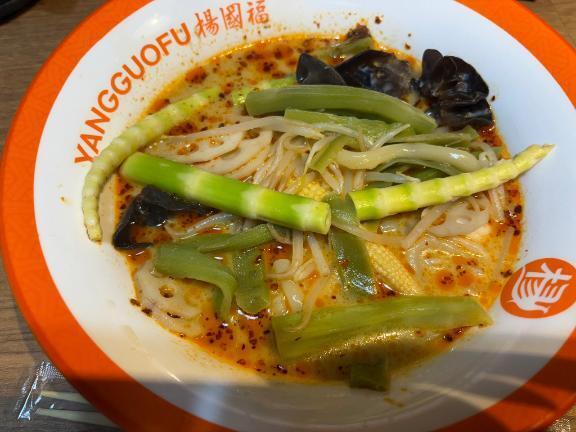 出勤予定?｜写メ日記｜マツリ｜渋谷 一般デリヘル マテリアル