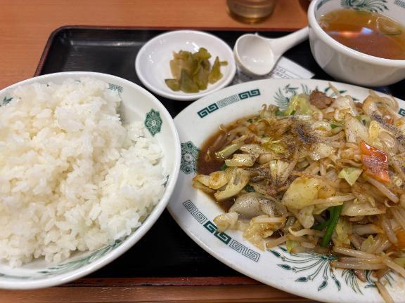 ??｜写メ日記｜マツリ｜渋谷 一般デリヘル マテリアル