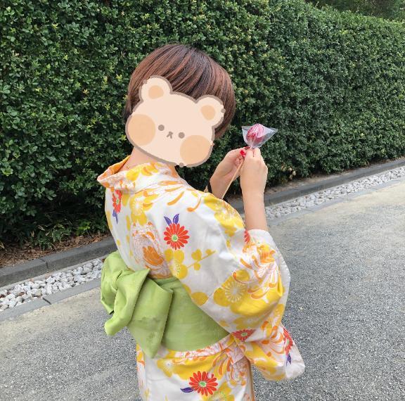 次の出勤予定??｜写メ日記｜マツリ｜渋谷 一般デリヘル マテリアル