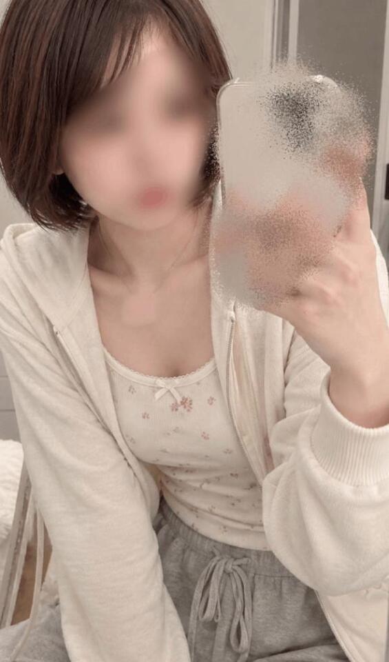 今度こそ?｜写メ日記｜マツリ｜渋谷 一般デリヘル マテリアル