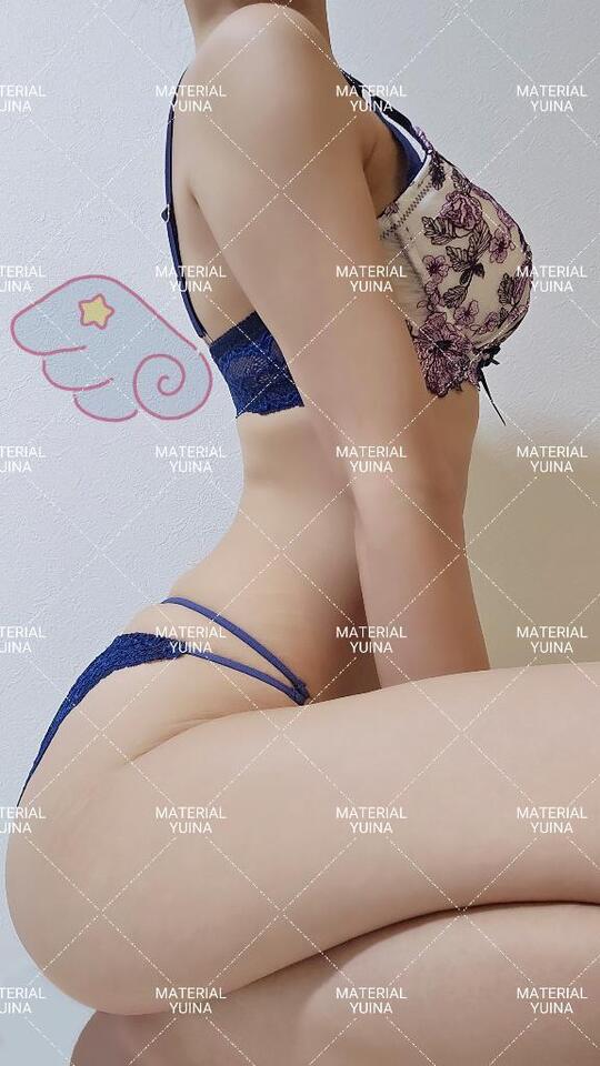 まさかのやらかし??????????｜写メ日記｜ユイナ｜渋谷 一般デリヘル マテリアル