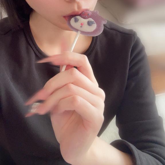 おいち?｜写メ日記｜アイス｜渋谷 一般デリヘル マテリアル