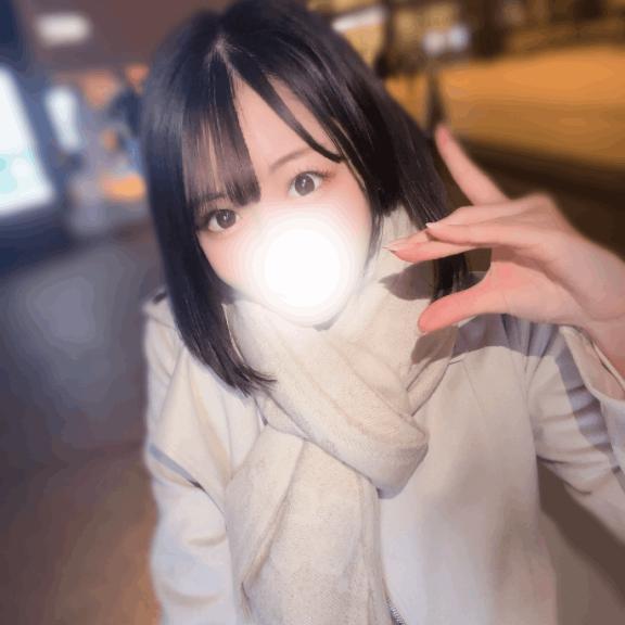 起きて！朝だよ！｜写メ日記｜アイス｜渋谷 一般デリヘル マテリアル