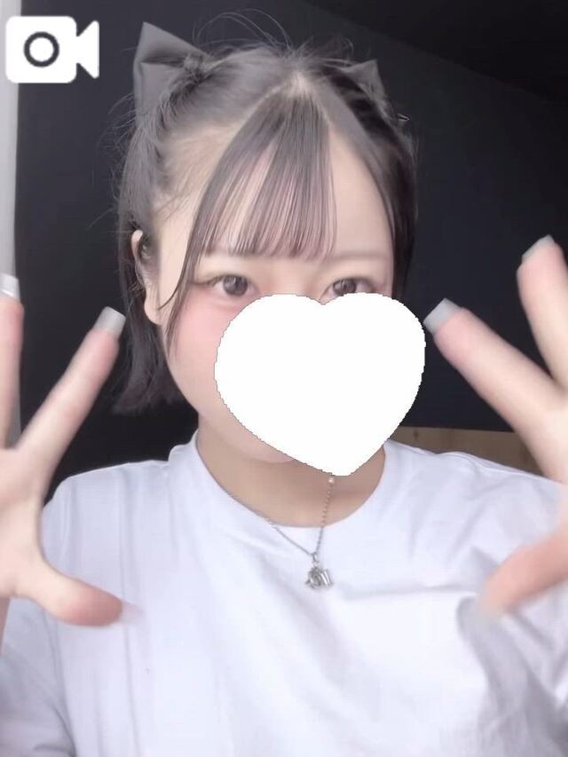 もっともっと、、?｜写メ日記｜アイス｜渋谷 一般デリヘル マテリアル