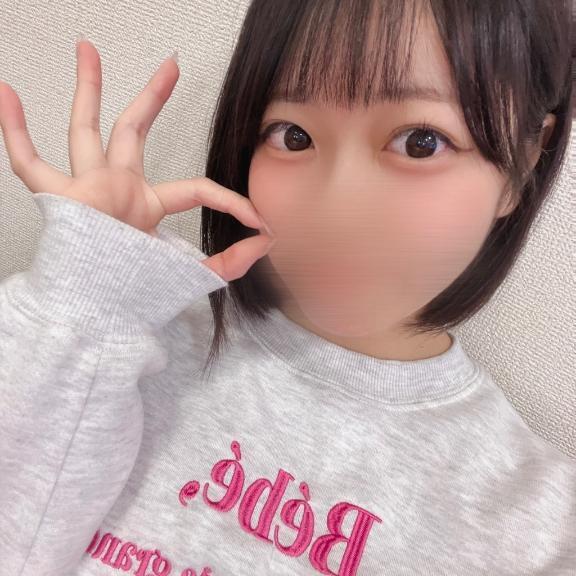 ん〜早すぎっ！｜写メ日記｜アイス｜渋谷 一般デリヘル マテリアル