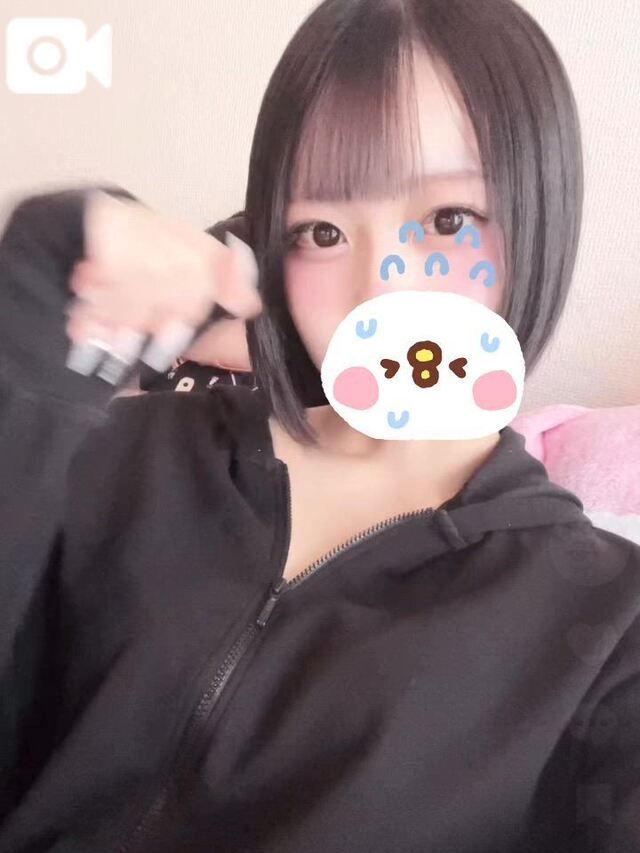 めろめろ?｜写メ日記｜アイス｜渋谷 一般デリヘル マテリアル