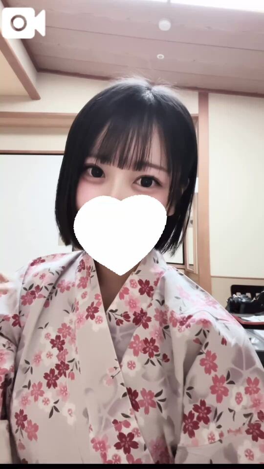 キラキラさせて？?