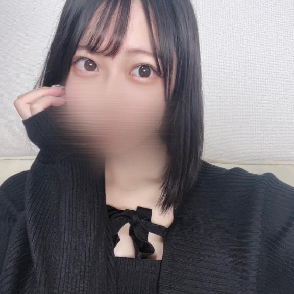 朝イチから、、?