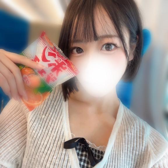 ??本日完売??｜写メ日記｜アイス｜渋谷 一般デリヘル マテリアル