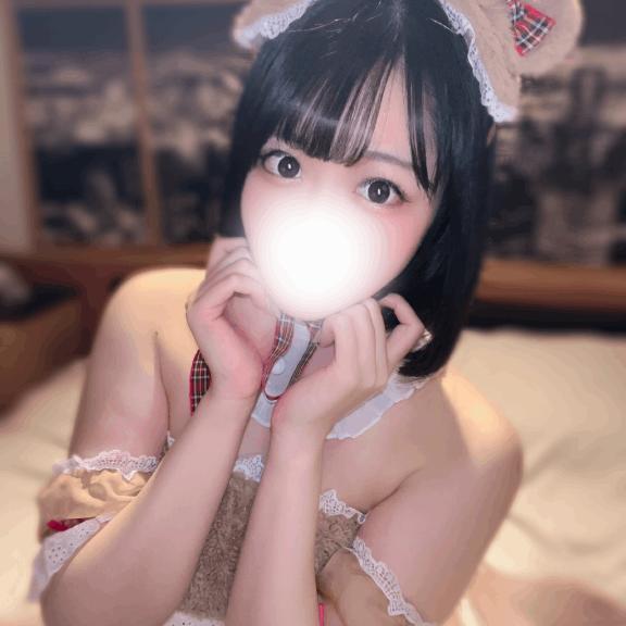 本日完売??｜写メ日記｜アイス｜渋谷 一般デリヘル マテリアル